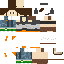 Texture for gruntyoko