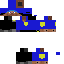 Texture for mike shmidt 