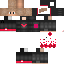Texture for adas