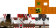 Texture for Zigas