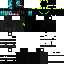 Texture for dwsad