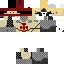 Texture for basebasebase