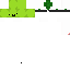 Texture for _LimetkaCZ_