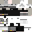 Texture for !"§