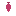 Texture for rote beete