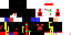 Texture for kokafc