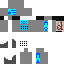 Texture for Heroes Machine Advenced