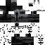 Texture for -.-.-.-
