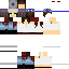 Texture for CopyPaste4
