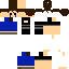 Texture for crain chil