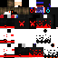 Texture for куцй