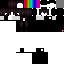 Texture for Yuini =3