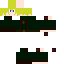 Texture for tanya 