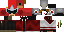 Texture for GUI
