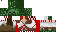 Texture for das