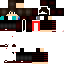 Texture for skipmax