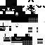 Texture for ki5