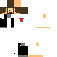 Texture for Mr.plp