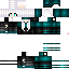 Texture for COSAKJD