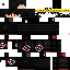 Texture for final final