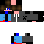 Texture for nickstar11