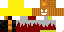 Texture for nice