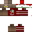 Texture for Oreosummit