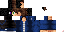 Texture for ArTemonushka