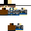 Texture for dERPY kNIGHT
