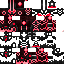 Texture for deddd