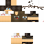 Texture for pitinhoz