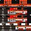 Texture for skyguy