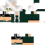 Texture for aphmau