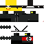 Texture for sdfsadfasd