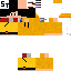 Texture for krusad
