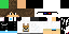 Texture for ore