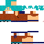 Texture for FeyRune Relevo