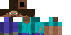 Texture for deafult