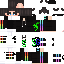 Texture for eeee