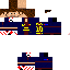 Texture for messi barsa