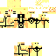 Texture for NARUTO