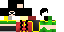 Texture for Luke_CD