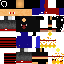 Texture for cocojib 2