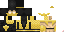 Texture for ggk