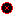 Texture for egg