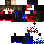 Texture for cool 