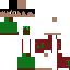 Texture for juanprobro