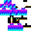 Texture for yeah