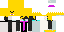 Texture for ugbeast
