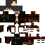Texture for Coby Malik